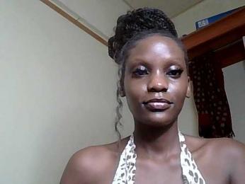 HornyCleo webcam bongacams model stream image