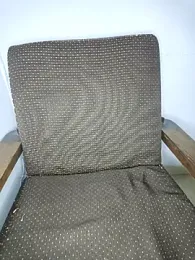 HARSH_JAAT8 webcam model stream image