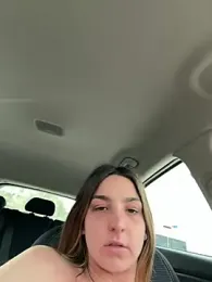 DoriDelux66 webcam stripchat model stream image