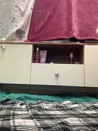 abyusif101099 webcam model stream image