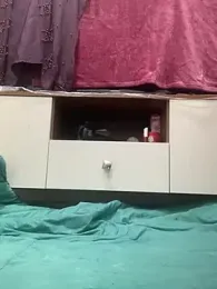 abyusif101099 webcam model stream image