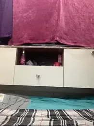 abyusif101099 webcam stripchat model stream image