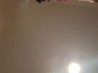 satinkinq webcam model stream image