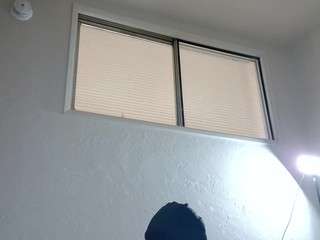 satinkinq webcam camsoda model stream image