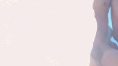 zetarx52 webcam model stream image