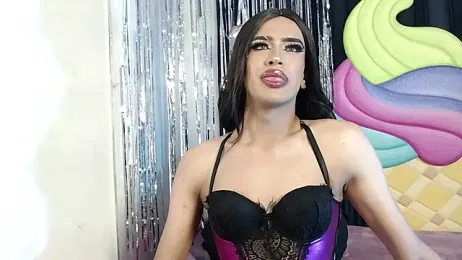 antonella_rosecs webcam stripchat model stream image