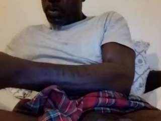 bozzarella webcam model stream image