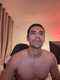 Guadalupe_Lopez webcam model stream image