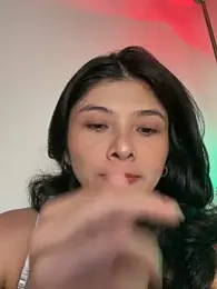 Guadalupe_Lopez webcam model stream image