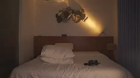 Sarah_Pink webcam model stream image