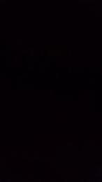 mariposa2020 webcam model stream image