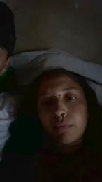 mariposa2020 webcam model stream image