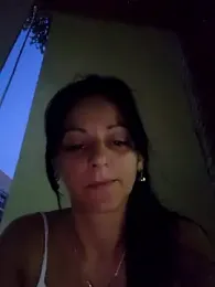 bruneta_sexy23 webcam model stream image