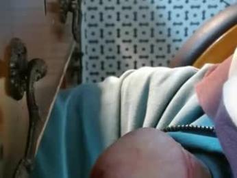 ixtol webcam model stream image