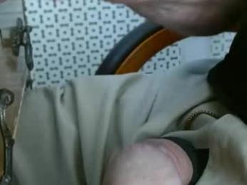 ixtol webcam model stream image