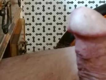 ixtol webcam model stream image