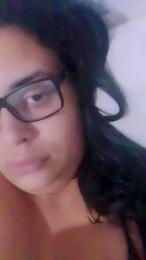 morenasigilosa webcam model stream image