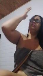 morenasigilosa webcam model stream image