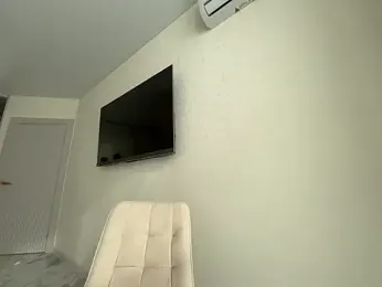 winter__sun webcam model stream image