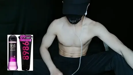 LEO1955 webcam model stream image