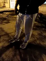 geroAguilar webcam stripchat model stream image