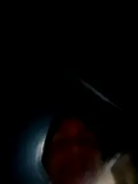 geroAguilar webcam stripchat model stream image