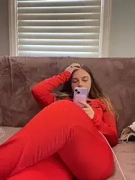 jaseyrae webcam model stream image