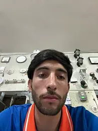 eviltwinyoung webcam model stream image
