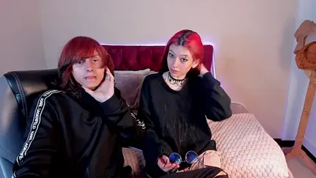 Eros_Nyx_ webcam stripchat model stream image