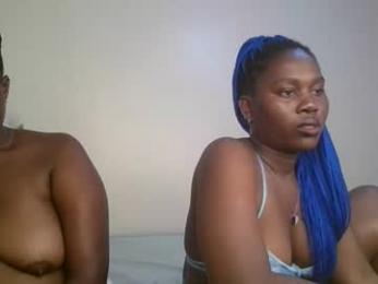 thicky_rue webcam model stream image