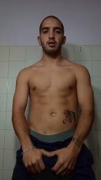 Tomass98 webcam model stream image