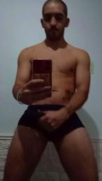 Tomass98 webcam cam4 model stream image