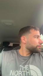 mitchyouridol webcam cam4 model stream image