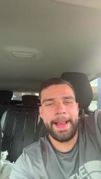 mitchyouridol webcam cam4 model stream image