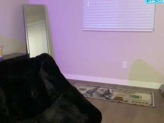 carmensindiego webcam camsoda model stream image