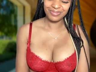 carmensindiego webcam camsoda model stream image