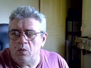 hippopotame webcam camsoda model stream image