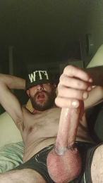 XTartadequesoX webcam model stream image