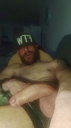 XTartadequesoX webcam cam4 model stream image