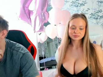 Cornflakes webcam bongacams model stream image