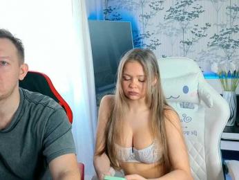 Cornflakes webcam bongacams model stream image