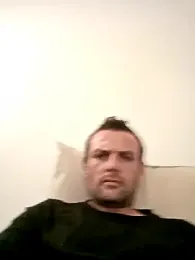 MysticInteraction webcam stripchat model stream image