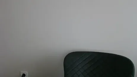 gglingeriee webcam model stream image