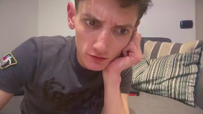 leoloca01 webcam model stream image
