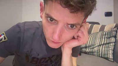 leoloca01 webcam model stream image