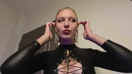 Martha_Hoffman webcam model stream image