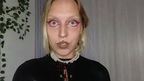 Martha_Hoffman webcam model stream image