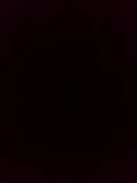 haryanaboypanipat12 webcam model stream image