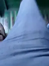 haryanaboypanipat12 webcam model stream image