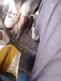 haryanaboypanipat12 webcam model stream image